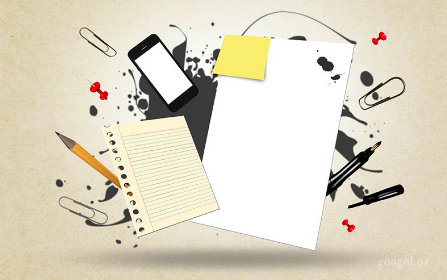 2023-2024 ўқув йилига мўлжалланган “Тарбиявий соат” иш режаси